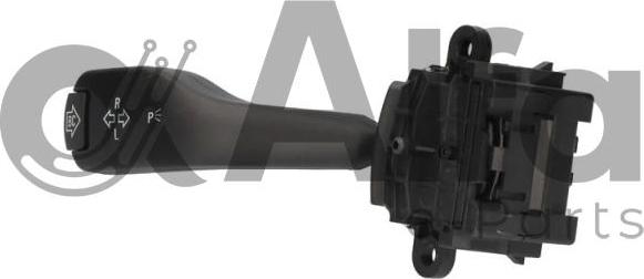Alfa e-Parts AF02555 - Leva devio guida www.autoricambi360.it