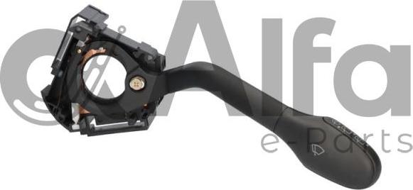 Alfa e-Parts AF02553 - Leva devio guida www.autoricambi360.it