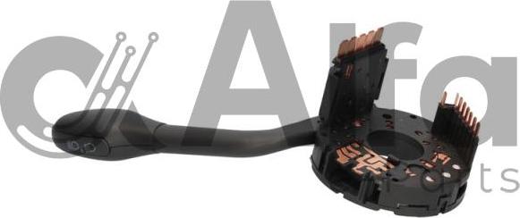 Alfa e-Parts AF02537 - Leva devio guida www.autoricambi360.it