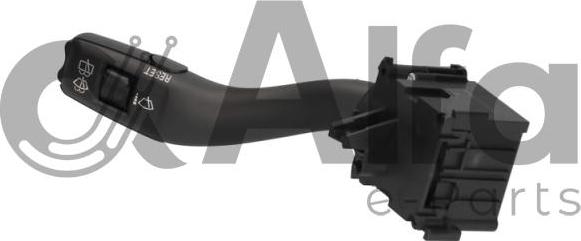 Alfa e-Parts AF02574 - Leva devio guida www.autoricambi360.it