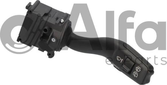 Alfa e-Parts AF02575 - Leva devio guida www.autoricambi360.it