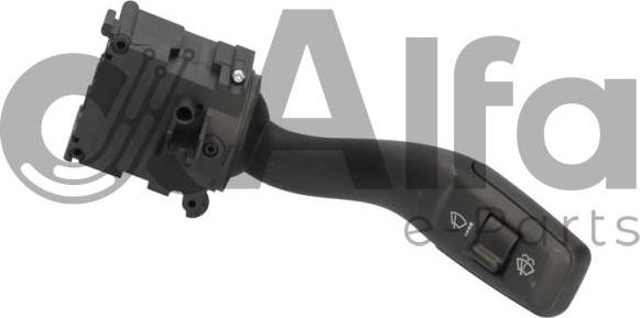 Alfa e-Parts AF02573 - Leva devio guida www.autoricambi360.it