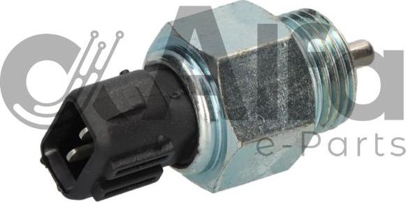 Alfa e-Parts AF02693 - Interruttore, Luce di retromarcia www.autoricambi360.it