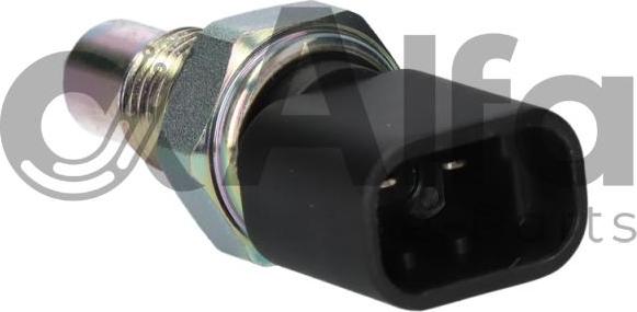 Alfa e-Parts AF02665 - Interruttore, Luce di retromarcia www.autoricambi360.it