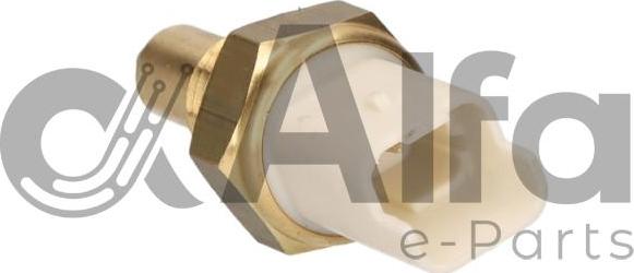 Alfa e-Parts AF02661 - Interruttore, Luce di retromarcia www.autoricambi360.it