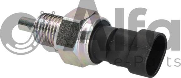 Alfa e-Parts AF02667 - Interruttore, Luce di retromarcia www.autoricambi360.it