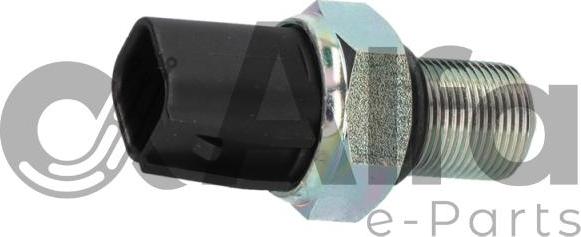 Alfa e-Parts AF02680 - Interruttore, Luce di retromarcia www.autoricambi360.it