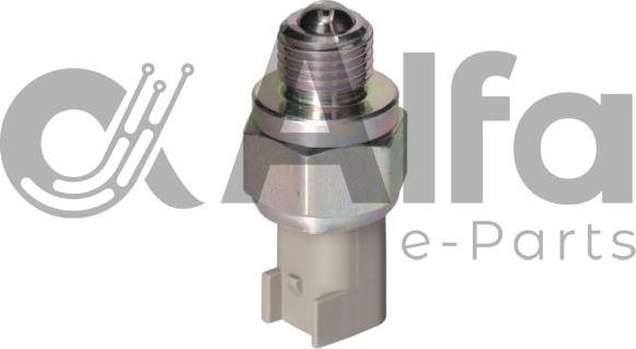 Alfa e-Parts AF02682 - Interruttore, Luce di retromarcia www.autoricambi360.it