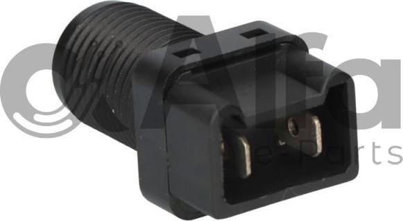 Alfa e-Parts AF02630 - Interruttore luce freno www.autoricambi360.it
