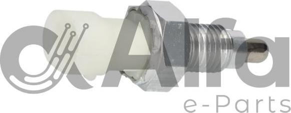 Alfa e-Parts AF02676 - Interruttore, Luce di retromarcia www.autoricambi360.it