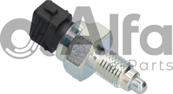 Alfa e-Parts AF02670 - Interruttore, Luce di retromarcia www.autoricambi360.it