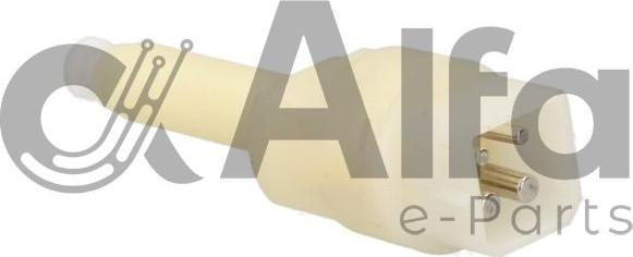 Alfa e-Parts AF02062 - Interruttore luce freno www.autoricambi360.it