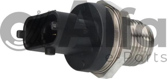 Alfa e-Parts AF02067 - Sensore, Pressione carburante www.autoricambi360.it