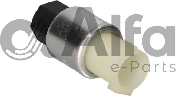 Alfa e-Parts AF02087 - Interruttore a pressione, Climatizzatore www.autoricambi360.it