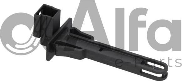 Alfa e-Parts AF02078 - Sensore, Temperatura abitacolo www.autoricambi360.it