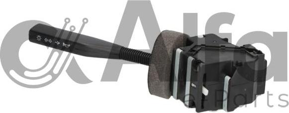 Alfa e-Parts AF02195 - Leva devio guida www.autoricambi360.it