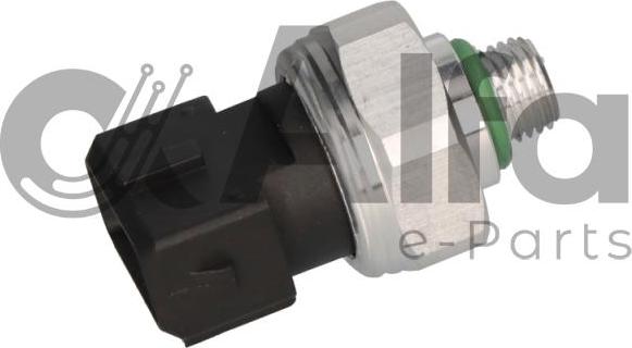 Alfa e-Parts AF02141 - Interruttore a pressione, Climatizzatore www.autoricambi360.it