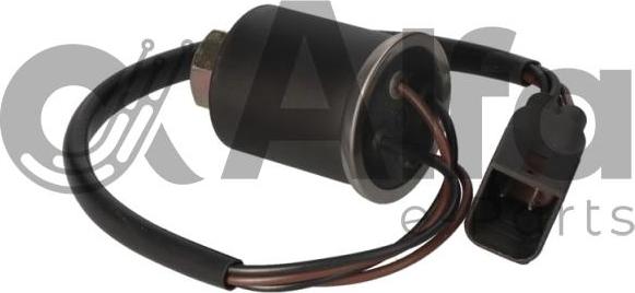 Alfa e-Parts AF02153 - Interruttore a pressione, Climatizzatore www.autoricambi360.it