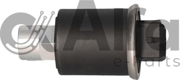 Alfa e-Parts AF02103 - Interruttore a pressione, Climatizzatore www.autoricambi360.it
