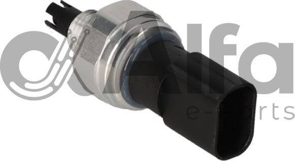 Alfa e-Parts AF02116 - Interruttore a pressione, Climatizzatore www.autoricambi360.it