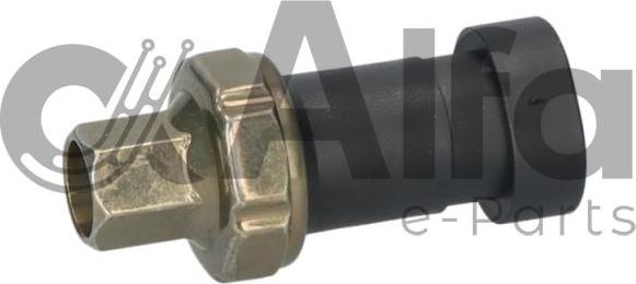Alfa e-Parts AF02110 - Interruttore a pressione, Climatizzatore www.autoricambi360.it