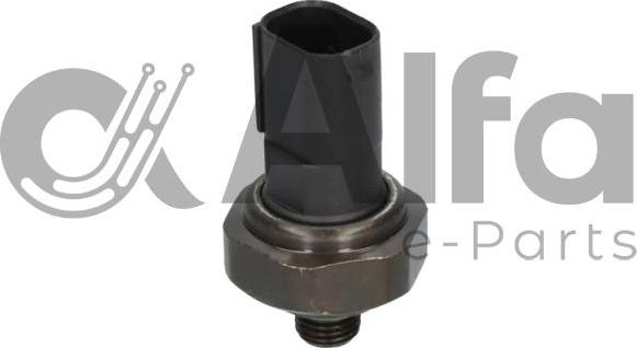 Alfa e-Parts AF02118 - Interruttore a pressione, Climatizzatore www.autoricambi360.it