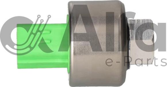 Alfa e-Parts AF02113 - Interruttore a pressione, Climatizzatore www.autoricambi360.it