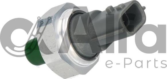 Alfa e-Parts AF02130 - Interruttore a pressione, Climatizzatore www.autoricambi360.it
