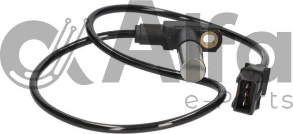 Alfa e-Parts AF02892 - Generatore di impulsi, Albero a gomiti www.autoricambi360.it