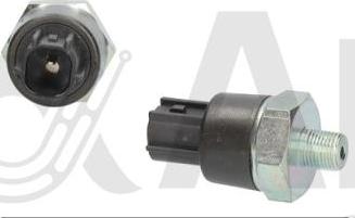 Alfa e-Parts AF02878 - Sensore, Pressione olio www.autoricambi360.it