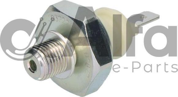 Alfa e-Parts AF02872 - Sensore, Pressione olio www.autoricambi360.it
