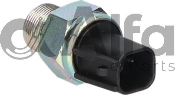 Alfa e-Parts AF02340 - Interruttore, Luce di retromarcia www.autoricambi360.it