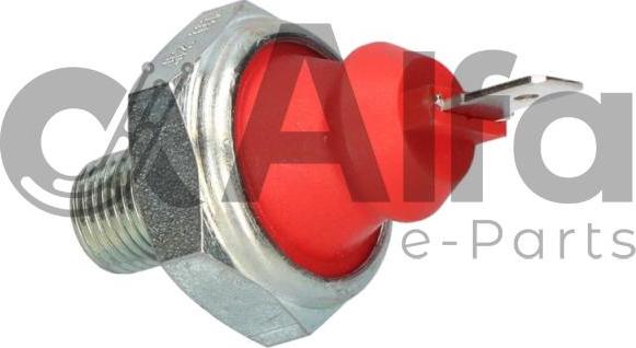 Alfa e-Parts AF02359 - Sensore, Pressione olio www.autoricambi360.it