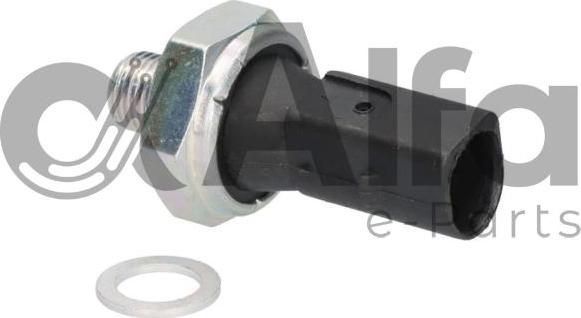 Alfa e-Parts AF02358 - Sensore, Pressione olio www.autoricambi360.it