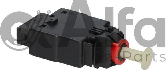 Alfa e-Parts AF02313 - Interruttore luce freno www.autoricambi360.it