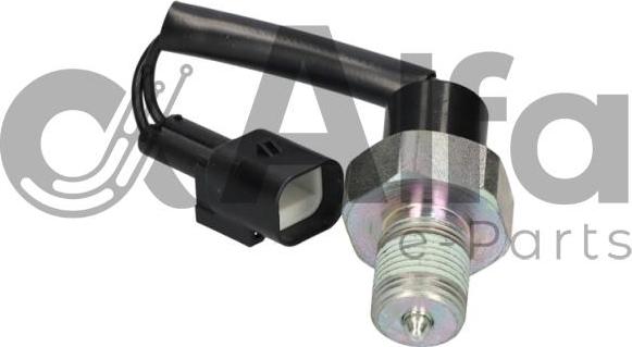 Alfa e-Parts AF02339 - Interruttore, Luce di retromarcia www.autoricambi360.it