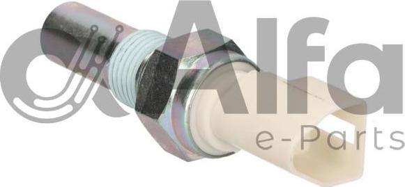 Alfa e-Parts AF02332 - Interruttore, Luce di retromarcia www.autoricambi360.it