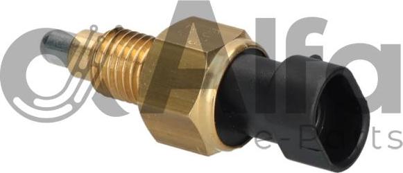 Alfa e-Parts AF02326 - Interruttore, Luce di retromarcia www.autoricambi360.it