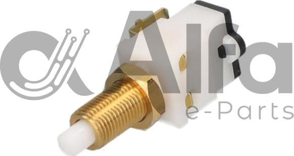 Alfa e-Parts AF02321 - Interruttore luce freno www.autoricambi360.it