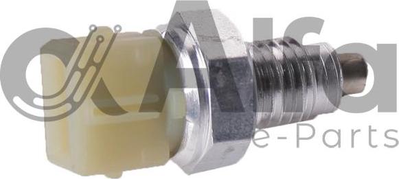 Alfa e-Parts AF02328 - Interruttore, Luce di retromarcia www.autoricambi360.it