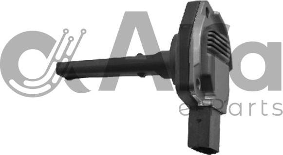 Alfa e-Parts AF02371 - Sensore, Livello olio motore www.autoricambi360.it