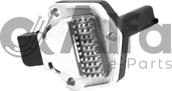 Alfa e-Parts AF02373 - Sensore, Livello olio motore www.autoricambi360.it