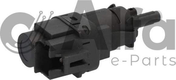 Alfa e-Parts AF02299 - Interruttore luce freno www.autoricambi360.it