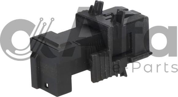 Alfa e-Parts AF02293 - Interruttore luce freno www.autoricambi360.it