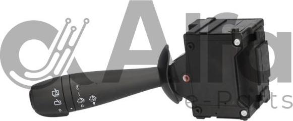 Alfa e-Parts AF02243 - Leva devio guida www.autoricambi360.it