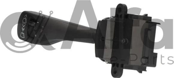 Alfa e-Parts AF02206 - Leva devio guida www.autoricambi360.it