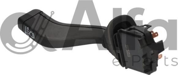 Alfa e-Parts AF02200 - Leva devio guida www.autoricambi360.it