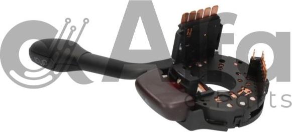 Alfa e-Parts AF02202 - Leva devio guida www.autoricambi360.it