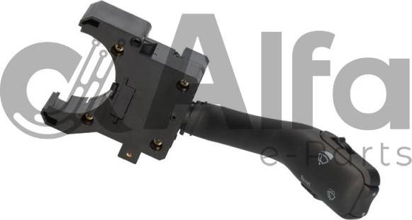 Alfa e-Parts AF02207 - Leva devio guida www.autoricambi360.it