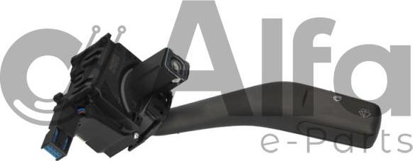 Alfa e-Parts AF02215 - Leva devio guida www.autoricambi360.it